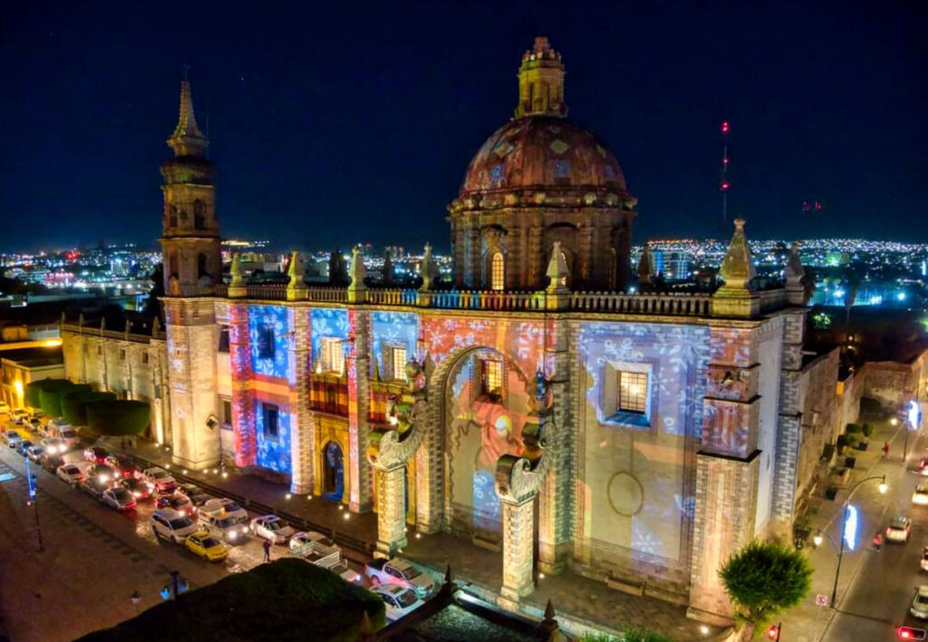 qrodigital-iluminacion-navidad-centro-historico-turismo-1