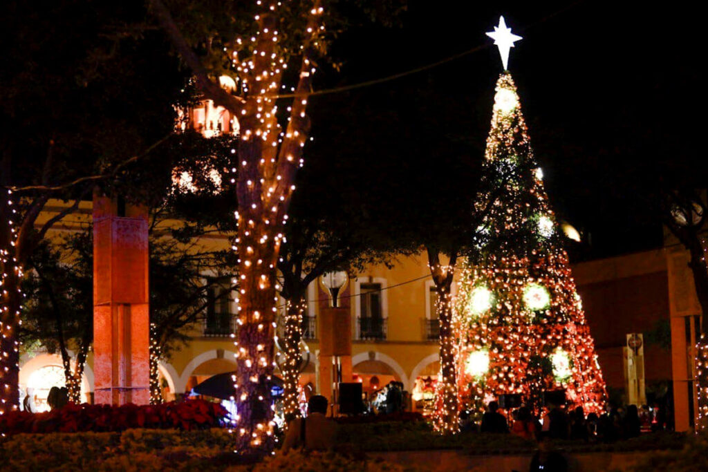 qrodigital-iluminacion-navidad-centro-historico-turismo-3