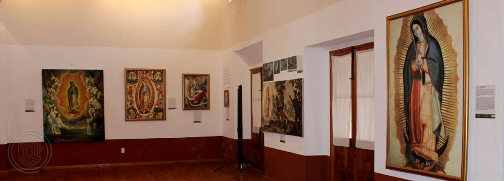 qrodigital-museo-arte-sacro-queretaro-3