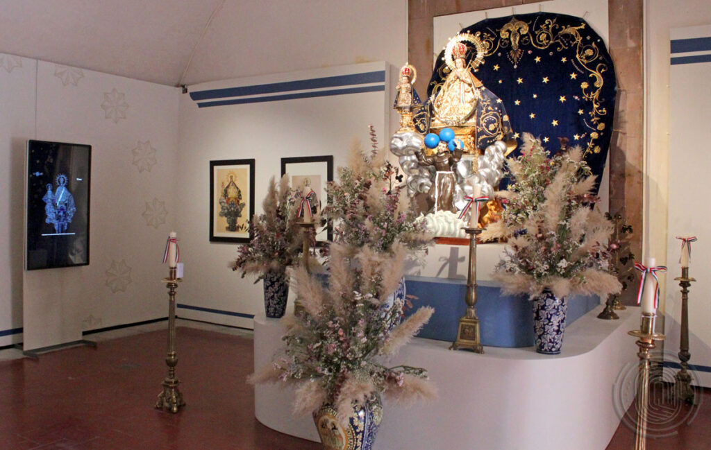 qrodigital-museo-regional-queretaro-virgen-la-patrona-8