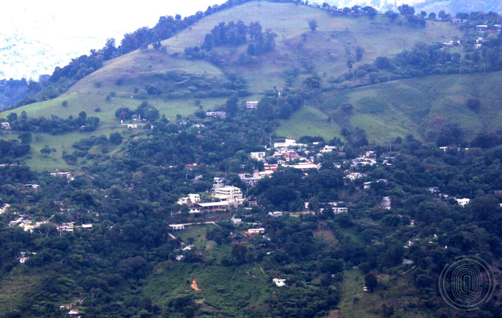 qrodigital-neblinas-landa-de-matamoros-sierra-cine-2