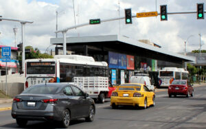 qrodigital-transporte-de-queretaro-movilidad-ayuda-turismo