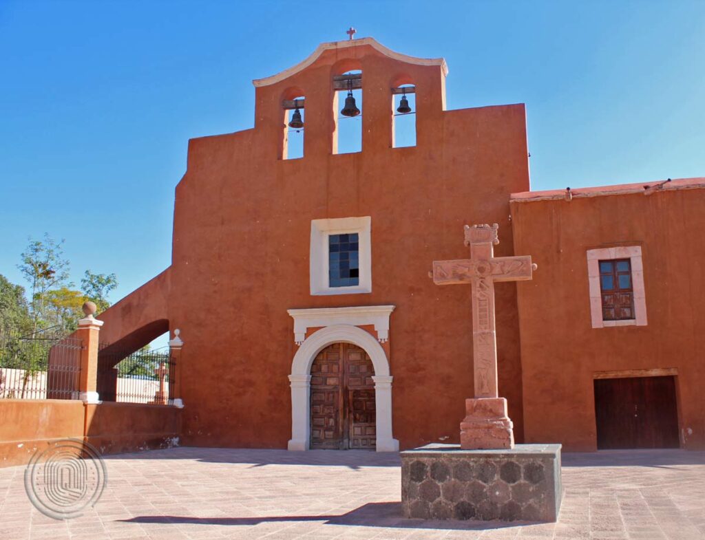 qrodigital-el-marques-iglesia-chiquita-leyenda-fundacion-queretaro-historia