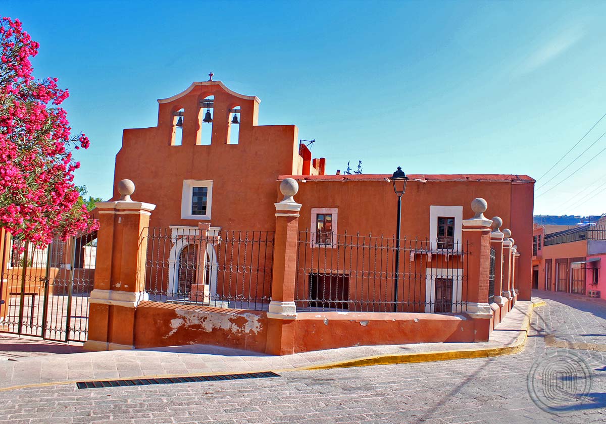 qrodigital-el-marques-iglesia-chiquita-leyenda-fundacion-queretaro-historia-panoramica