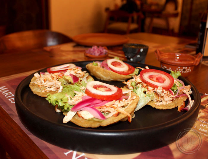 qrodigital-comida-yucateca-salbutes