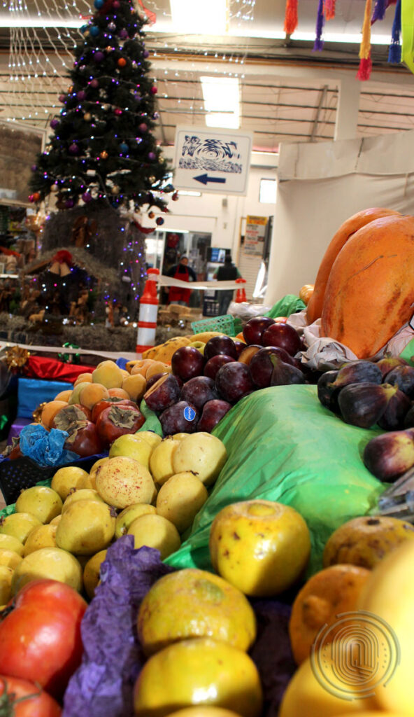 qrodigital-tradicion-comida-mercado-hidalgo-1