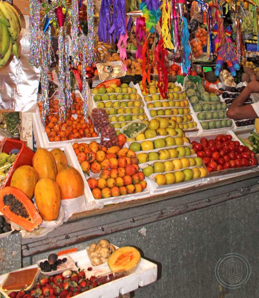 qrodigital-tradicion-frutas-mercado-la-cruz-6