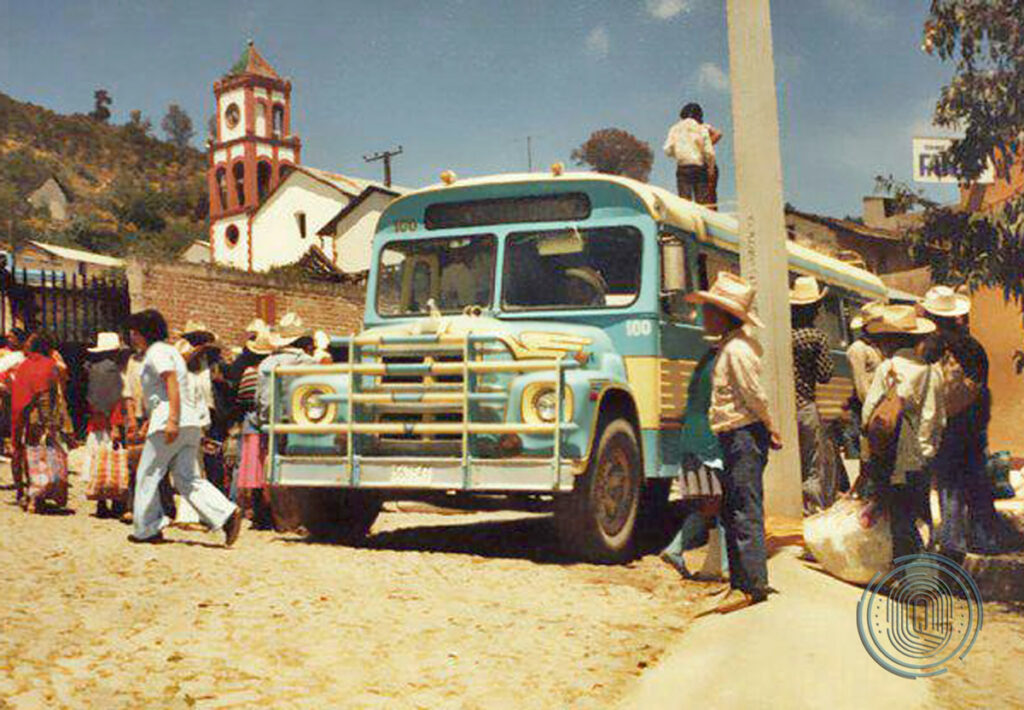 qrodigital-blog-desde-la-sierra-transporte-publico-la-flecha-camion