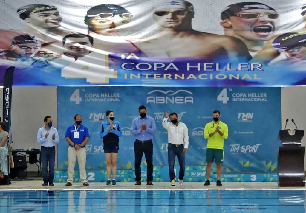 qrodigital-cuarta-edicion-de-la-copa-heller-parque-queretaro-2000-competencias-de-natacion-queretaro-presentacion