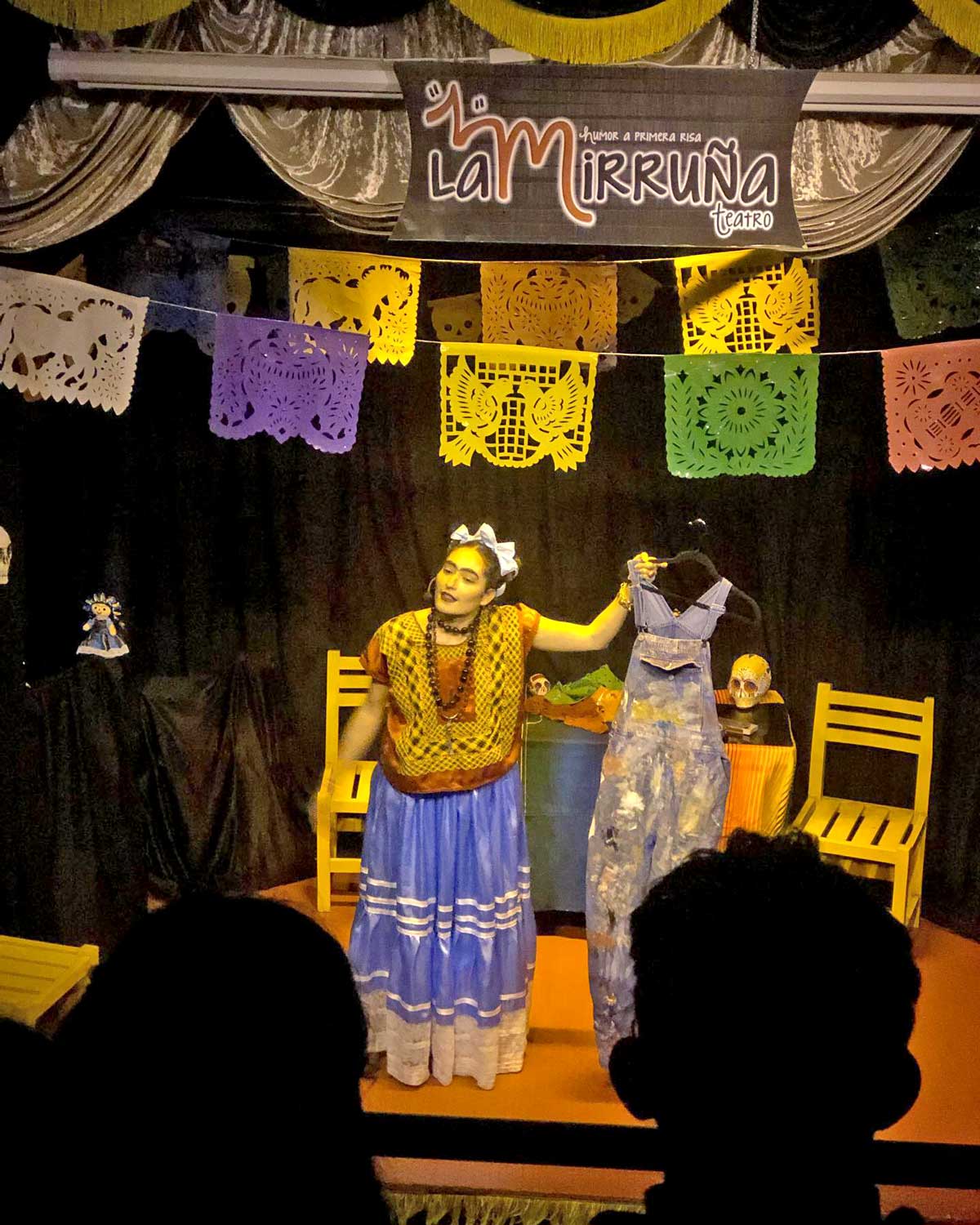 qrodigital-presentaciones-en-queretaro-puestas-en-escena-funciones-la-mirruna-teatro