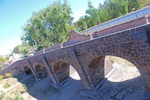 qrodigital-puente-de-la-historia-san-juan-del-rio-queretaro-monumento-simbolo-de-la-ciudad