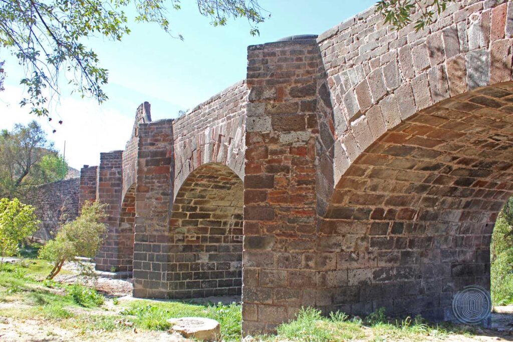 qrodigital-puente-de-la-historia-san-juan-del-rio-queretaro-monumento-simbolo-de-la-ciudad-historico