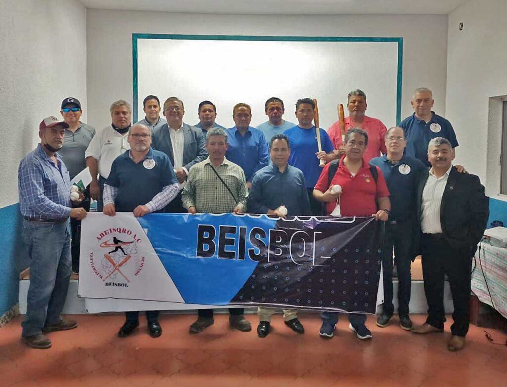 qrodigital-asociacion-de-besibol-queretaro-deportes-anuncian-evento-nacional