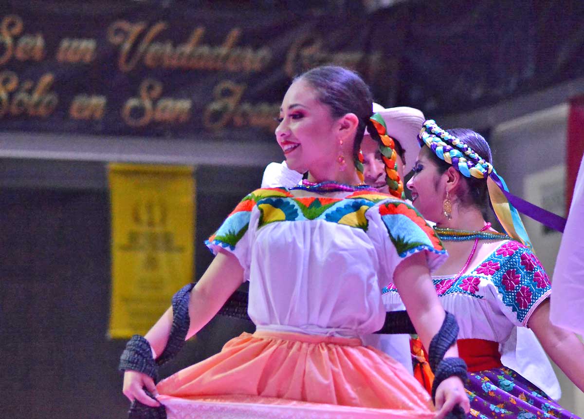 qrodigital-concurso-nacional-de-baile-de-huapango-huasteco-san-joaquin