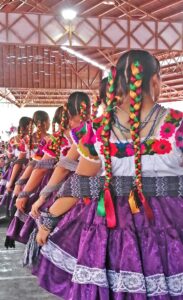 qrodigital-concurso-nacional-de-baile-de-huapango-huasteco-zapateado-mujeres