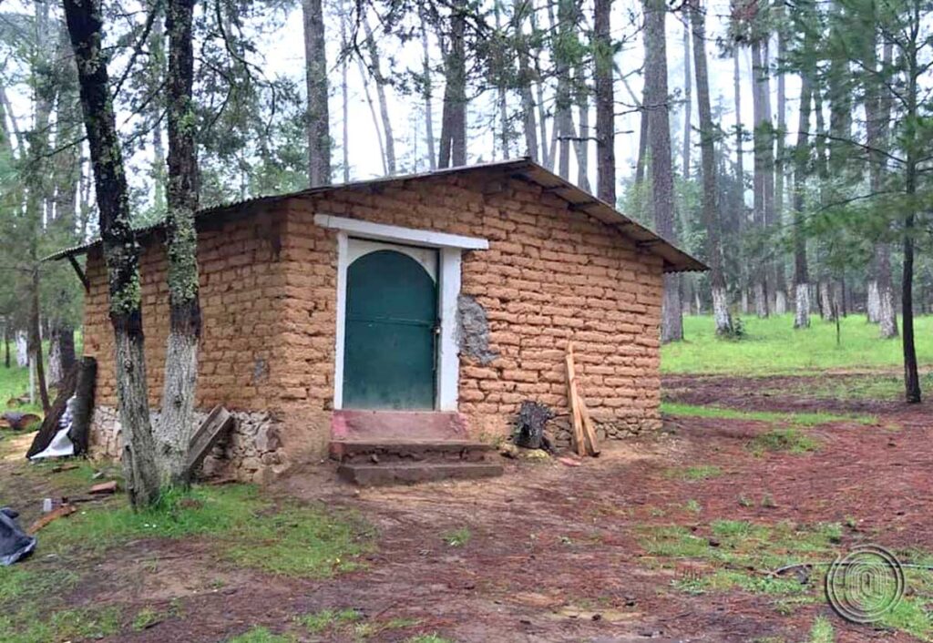 qrodigital-desde-la-sierra-historias-el-polvorin-sierra-gorda-queretana