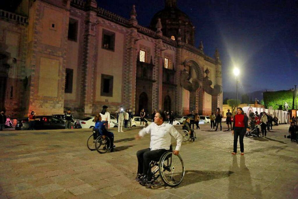 qrodigital-dia-mundial-del-teatro-en-queretaro-centro-historico