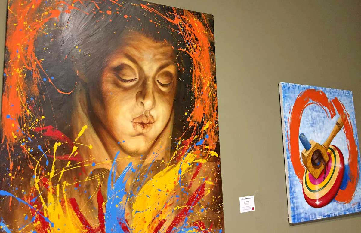 https://qrodigital.com/wp-content/uploads/2022/03/qrodigital-exposicion-museo-de-los-conspiradores-pinturas-de-la-loteria.jpg