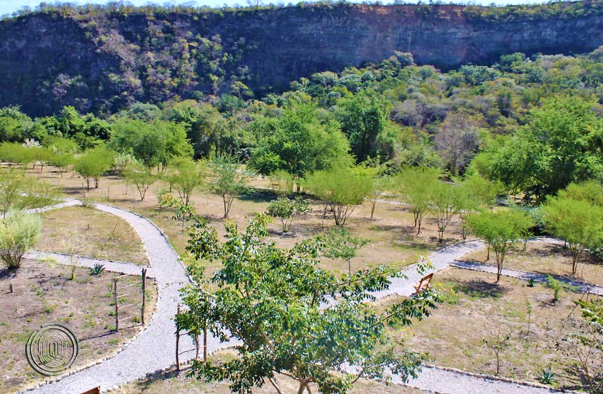 qrodigital-jardin-etnobiologico-conca-ecoturismo-diversidad-de-plantas-arroyo-seco