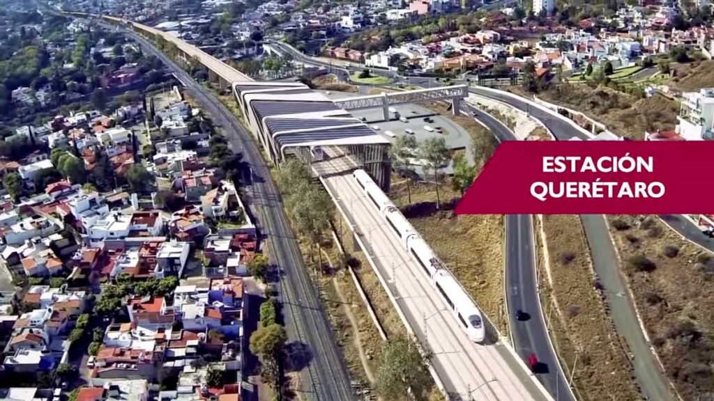 qrodigital-presentan-proyecto-ferrocarril-comunicaciones-y-transportes-con-tmsourcing