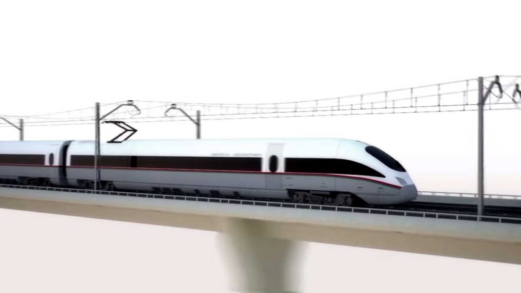 qrodigital-presentan-proyecto-tren-bajio-para-unir-queretaro-con-CDMX