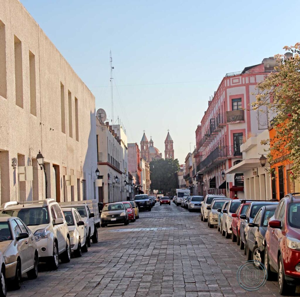 qrodigital-cancion-popular-sobre-queretaro-y-el-orgullo-santiago-centro-historico