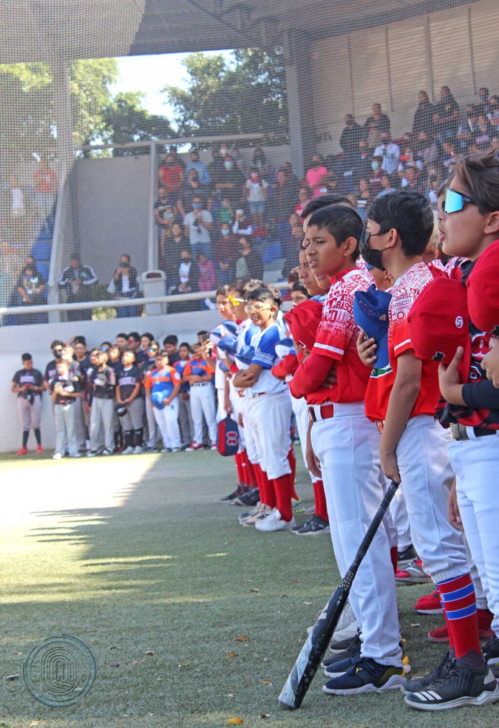 qrodigital-torneo-nacional-de-beisbol-nones-13-queretaro-2022-abeisqro-femebe-inicio