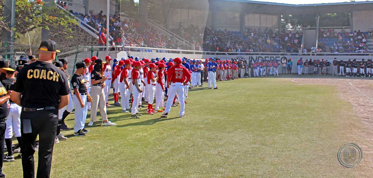 qrodigital-torneo-nacional-de-beisbol-nones-13-queretaro-2022-abeisqro-femebe