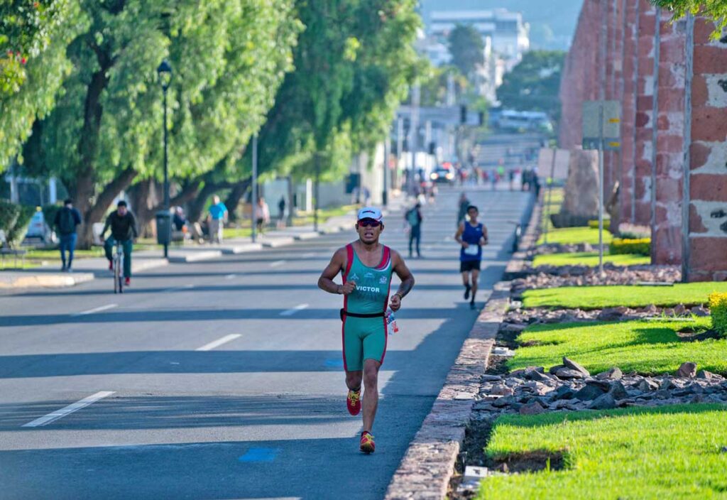 qrodigital-competencia-deportiva-regresa-carrera-turismo-deportivo-salud-ejercicio