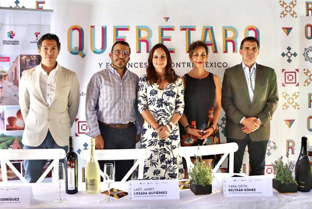 qrodigital-feria-nacional-del-queso-y-el-vino-tequisquiapan-queretaro-turismo-presentacion