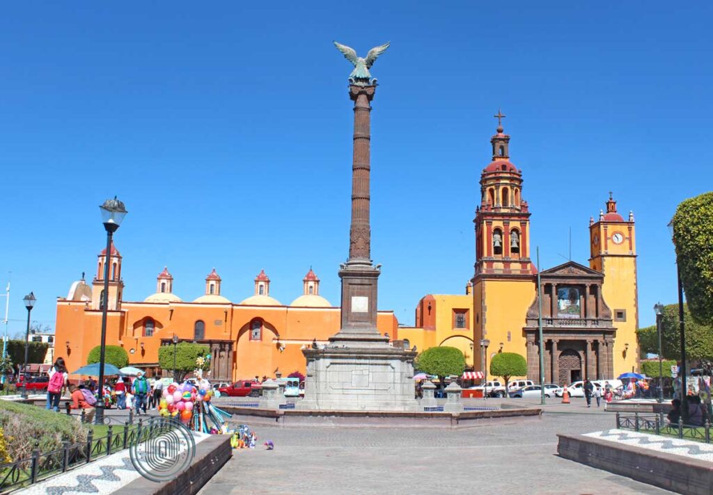 qrodigital-feria-san-juan-del-rio-queretaro-anuncian-programa-turismo