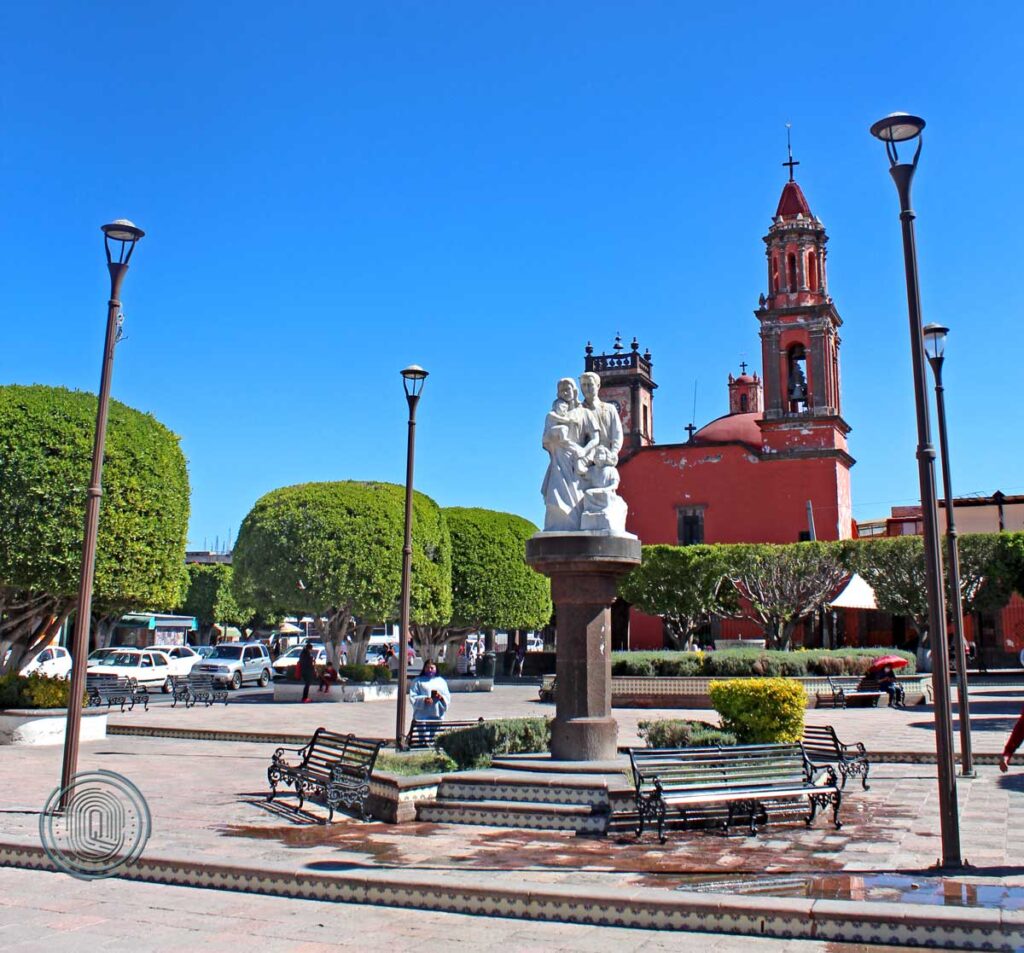 qrodigital-feria-san-juan-del-rio-queretaro-anuncian-programa-turismo-centro-historico