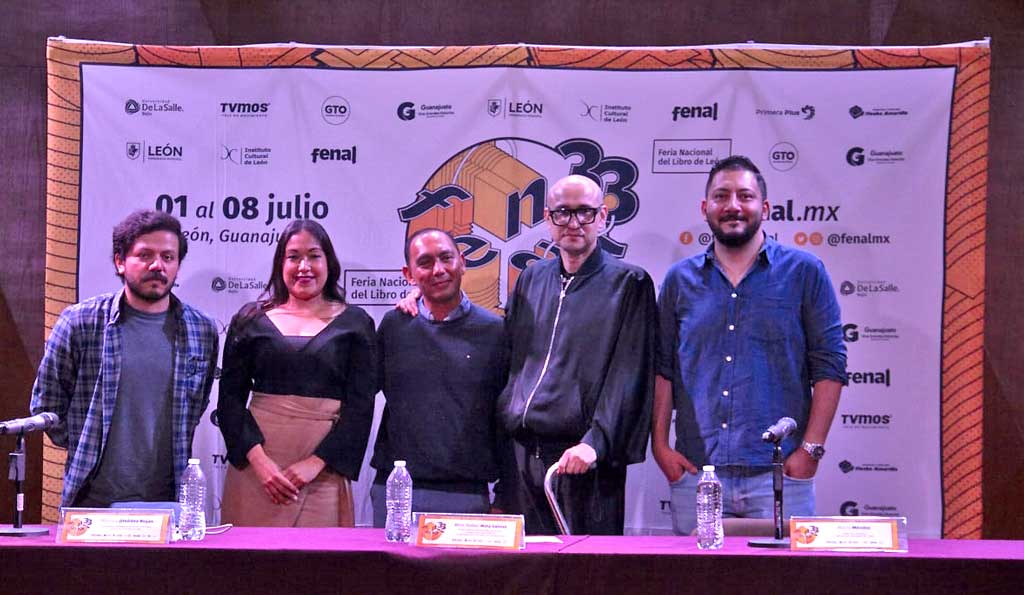 qrodigital-fenal-la-fiesta-de-las-letras-en-el-bajio-escritores-queretanos