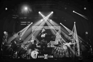 qrodigital-festival-internacional-de-jazz-traffic-ensamble-jazz-queretaro