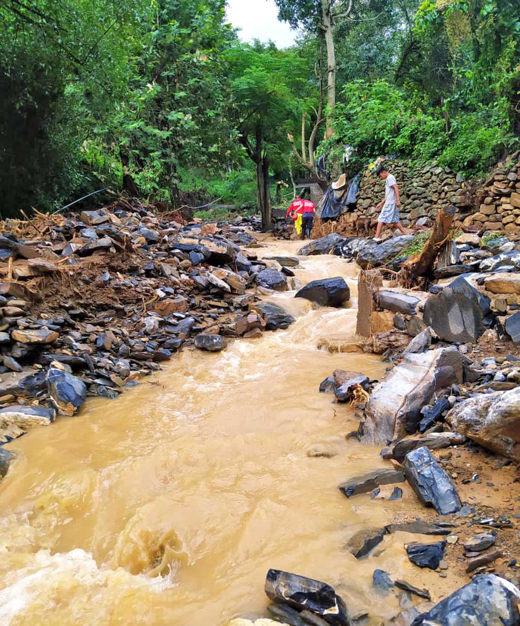 qrodigital-que-hacer-en-temporada-de-lluvias-jalpan-sierra-queretaro