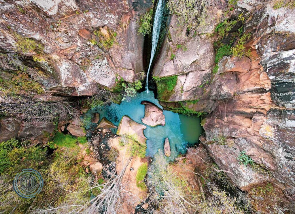 qrodigital-cascadas-de-la-piedad-municipio-de-amealco-naturaleza-pueblos-originarios