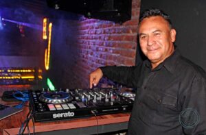 qrodigital-diversion-disco-antro-discoteque-hugo-vazquez