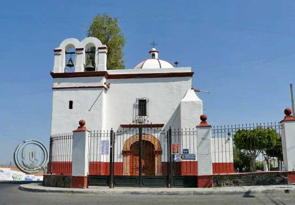 qrodigital-el-templo-de-san-gregorio-voces-del-tepetate-iglesia