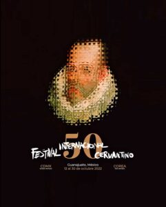 qrodigital-festival-internacional-cervantino-50-aniversario-espectaculo-cultural-mexico-cartel-guanajuato