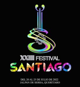 qrodigital-festival-santiago-jalpan-sierra-gorda-artes-visuales-literatura-y-mucha-musica
