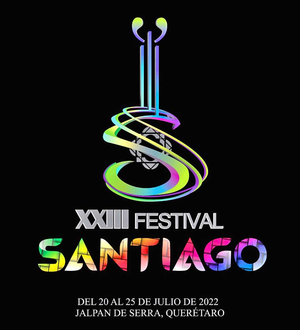 qrodigital-festival-santiago-jalpan-sierra-gorda-artes-visuales-literatura-y-mucha-musica