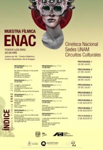 qrodigital-muestra-filmica-enac-queretaro-peliculas-cartelera