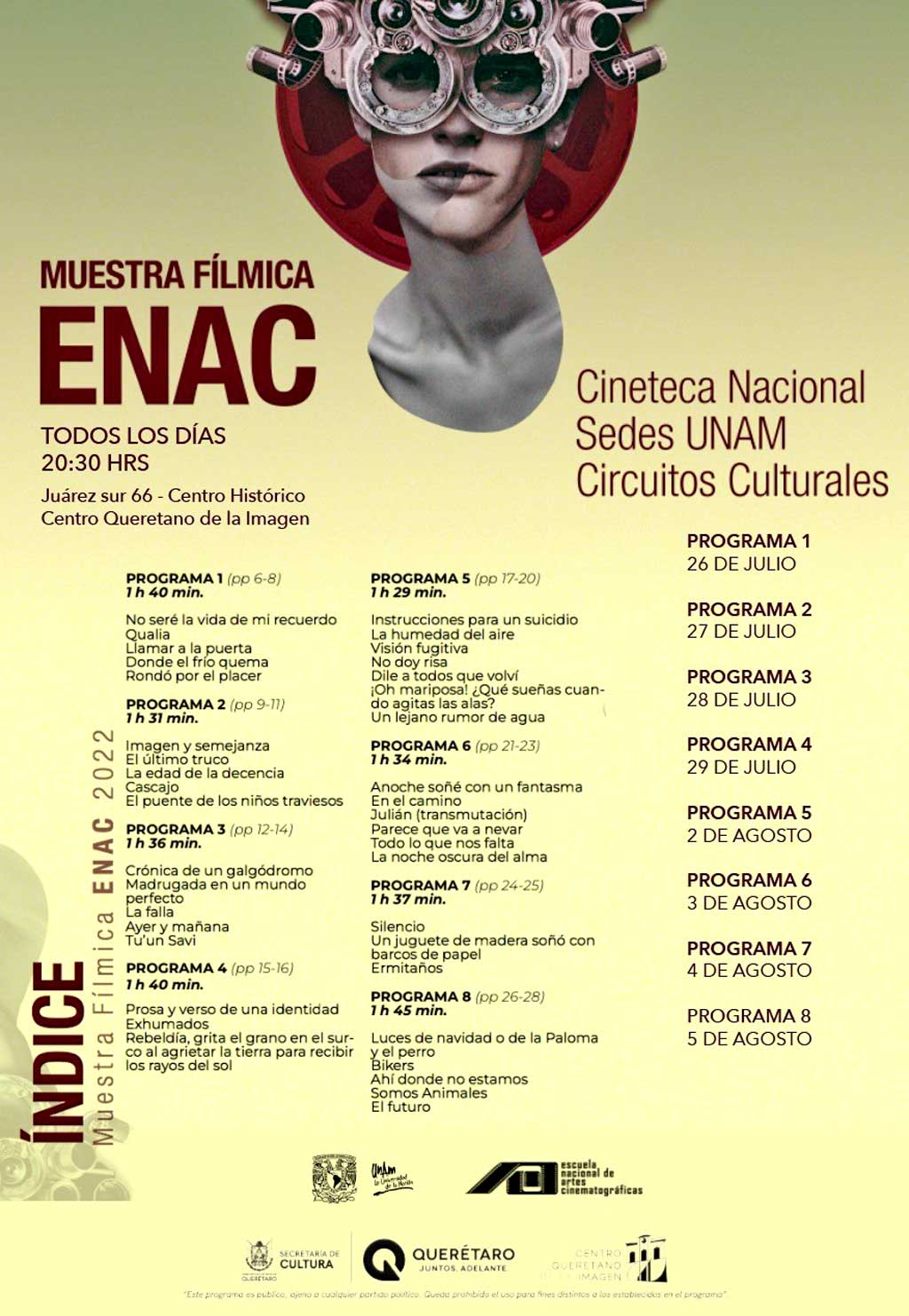 qrodigital-muestra-filmica-enac-queretaro-peliculas-cartelera