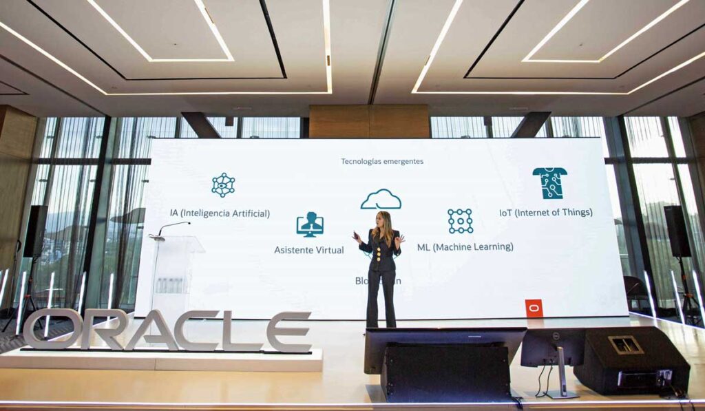 qrodigital-oracle-elige-queretaro-para-su-nueva-region-de-nube-tecnologia-ciencia