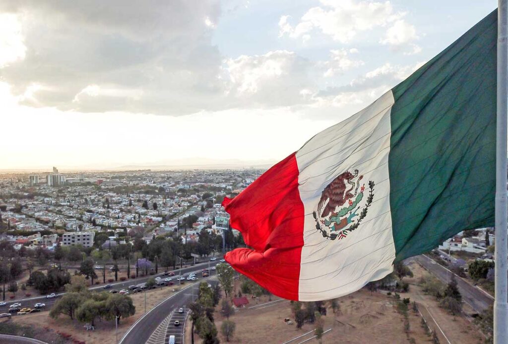 qrodigital-queretaro-sede-de-mexico-cumbre-de-negocios-2022-turismo