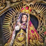 qrodigital-basilica-nuestra-senora-de-los-dolores-de-soriano-virgen-peregrinacion-imagen