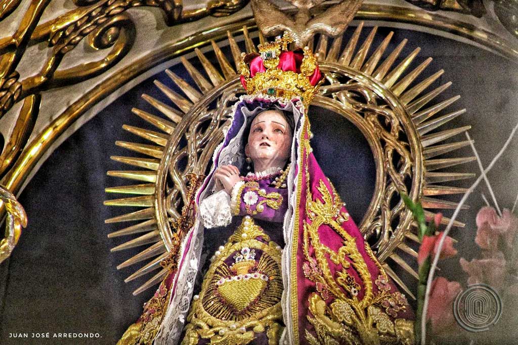 qrodigital-basilica-nuestra-senora-de-los-dolores-de-soriano-virgen-peregrinacion-imagen