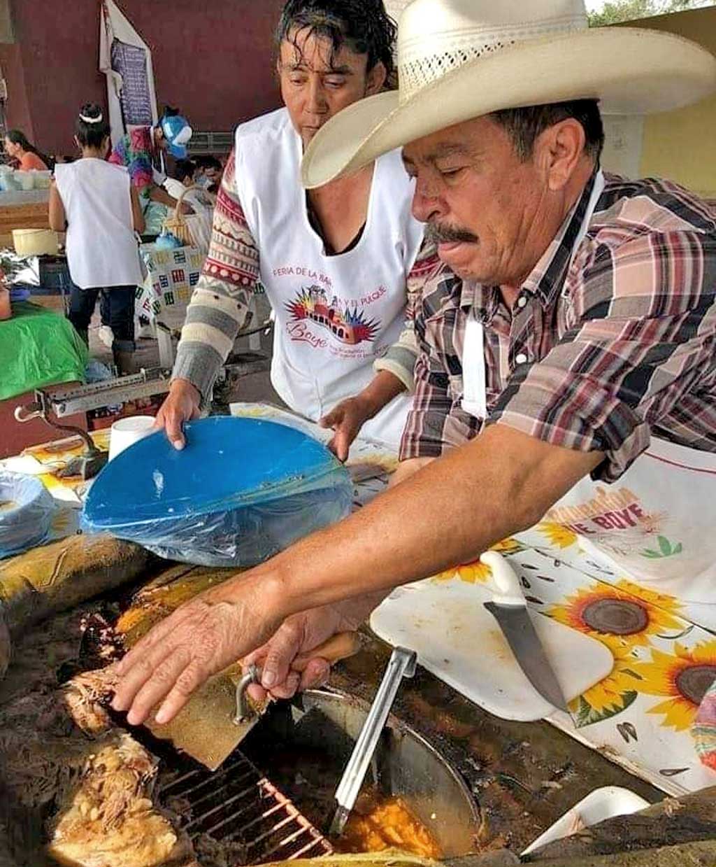 qrodigital-edicion-50-de-la-feria-de-cadereyta-2022-fiesta-tradicion-comida-barbacoa-boye