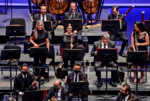 qrodigital-la-filarmonica-de-queretaro-inicia-su-3era-temporada-2022-ofeq-conciertos-flauta-oboe-vientos