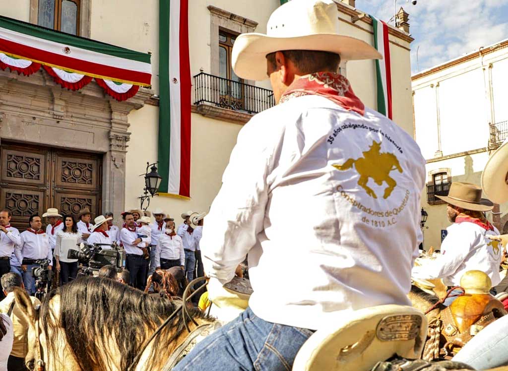 qrodigital-tradicional-cabalgata-de-la-conspiracion-de-la-independencia-queretaro-dolores-hidalgo-septiembre-turismo-historia